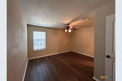 1137 Brown Rock Drive, New Braunfels, TX 78130 - Photo 15