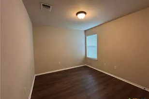 1137 Brown Rock Dr, New Braunfels, TX 78130 - Photo 25