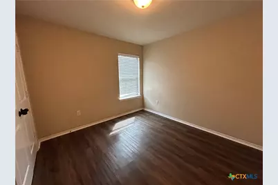 1137 Brown Rock Drive, New Braunfels, TX 78130 - Photo 29