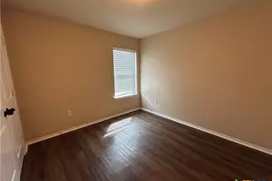 1137 Brown Rock Dr, New Braunfels, TX 78130 - Photo 29