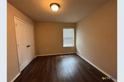 1137 Brown Rock Drive, New Braunfels, TX 78130 - Photo 27