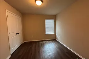 1137 Brown Rock Dr, New Braunfels, TX 78130 - Photo 27