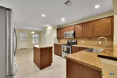 9111 Bellgrove Court, Killeen, TX 76542 - Photo 7