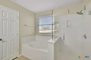 9111 Bellgrove Ct, Killeen, TX 76542 - Photo 15