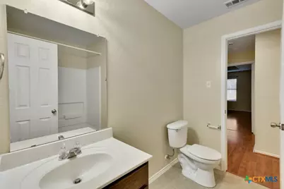 9111 Bellgrove Court, Killeen, TX 76542 - Photo 21