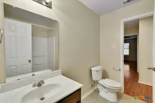 9111 Bellgrove Ct, Killeen, TX 76542 - Photo 21