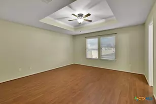 9111 Bellgrove Ct, Killeen, TX 76542 - Photo 11