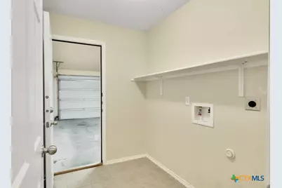 9111 Bellgrove Court, Killeen, TX 76542 - Photo 17