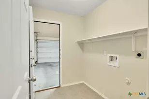 9111 Bellgrove Ct, Killeen, TX 76542 - Photo 17