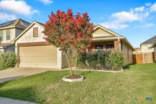 9111 Bellgrove Ct, Killeen, TX 76542 - Photo 1