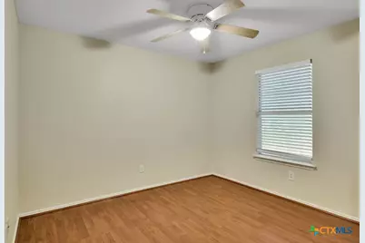 9111 Bellgrove Court, Killeen, TX 76542 - Photo 19