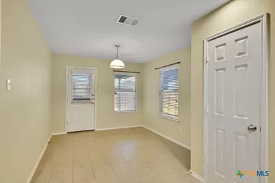 9111 Bellgrove Court, Killeen, TX 76542 - Photo 9