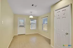 9111 Bellgrove Ct, Killeen, TX 76542 - Photo 9