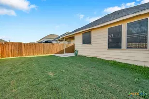 9111 Bellgrove Ct, Killeen, TX 76542 - Photo 27