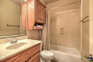 5602 Creekwood Ct, Killeen, TX 76542 - Photo 31