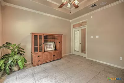 5602 Creekwood Court, Killeen, TX 76542 - Photo 29