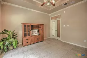 5602 Creekwood Ct, Killeen, TX 76542 - Photo 29