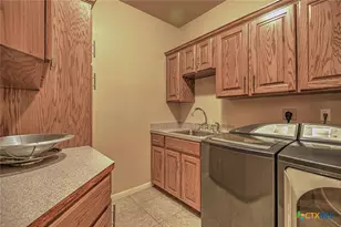 5602 Creekwood Ct, Killeen, TX 76542 - Photo 25