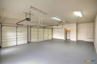 5602 Creekwood Court, Killeen, TX 76542 - Photo 39