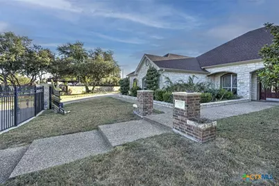 5602 Creekwood Court, Killeen, TX 76542 - Photo 9