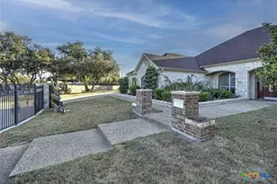 5602 Creekwood Ct, Killeen, TX 76542 - Photo 9