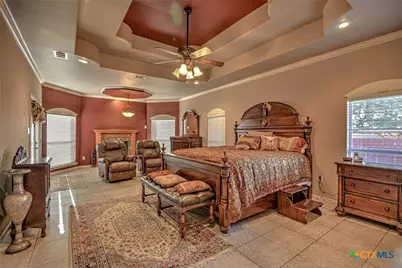 5602 Creekwood Court, Killeen, TX 76542 - Photo 21