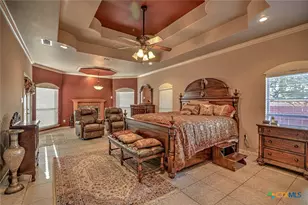 5602 Creekwood Ct, Killeen, TX 76542 - Photo 21