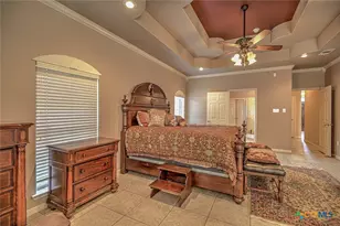 5602 Creekwood Ct, Killeen, TX 76542 - Photo 23