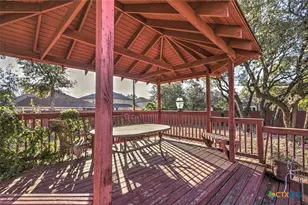 5602 Creekwood Ct, Killeen, TX 76542 - Photo 33