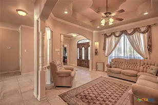 5602 Creekwood Ct, Killeen, TX 76542 - Photo 13