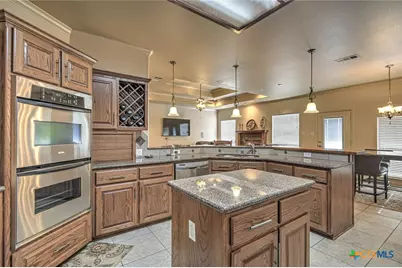 5602 Creekwood Court, Killeen, TX 76542 - Photo 19