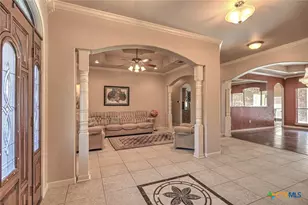 5602 Creekwood Ct, Killeen, TX 76542 - Photo 11