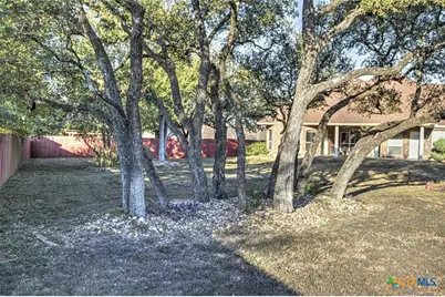 5602 Creekwood Court, Killeen, TX 76542 - Photo 35