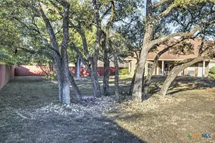 5602 Creekwood Ct, Killeen, TX 76542 - Photo 35