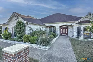 5602 Creekwood Ct, Killeen, TX 76542 - Photo 7