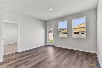 118 Cutleaf Cove, San Marcos, TX 78666 - Photo 11