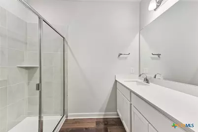 118 Cutleaf Cove, San Marcos, TX 78666 - Photo 19