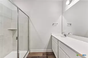 118 Cutleaf Cove, San Marcos, TX 78666 - Photo 19