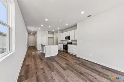 118 Cutleaf Cove, San Marcos, TX 78666 - Photo 7