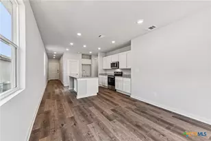 118 Cutleaf Cove, San Marcos, TX 78666 - Photo 7