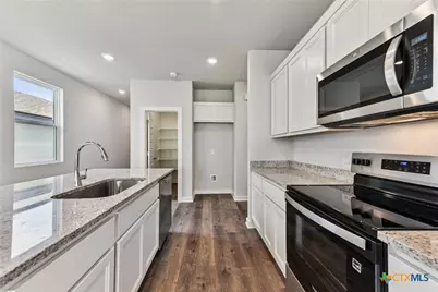 118 Cutleaf Cove, San Marcos, TX 78666 - Photo 5