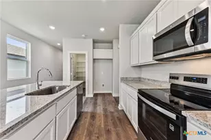 118 Cutleaf Cove, San Marcos, TX 78666 - Photo 5