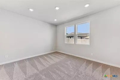 118 Cutleaf Cove, San Marcos, TX 78666 - Photo 13