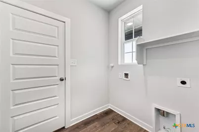 118 Cutleaf Cove, San Marcos, TX 78666 - Photo 31