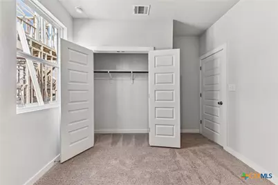 118 Cutleaf Cove, San Marcos, TX 78666 - Photo 23