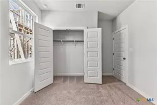 118 Cutleaf Cove, San Marcos, TX 78666 - Photo 23