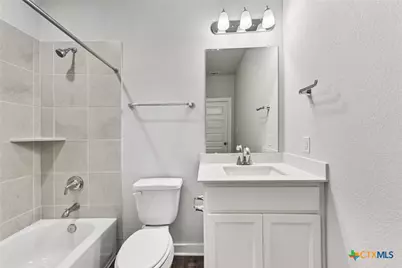 118 Cutleaf Cove, San Marcos, TX 78666 - Photo 27