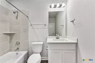 118 Cutleaf Cove, San Marcos, TX 78666 - Photo 27