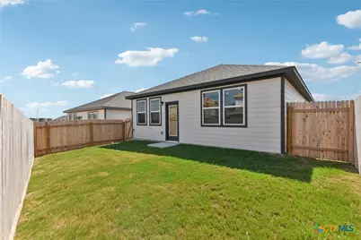 118 Cutleaf Cove, San Marcos, TX 78666 - Photo 35