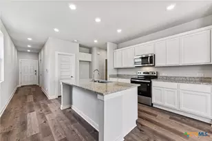 118 Cutleaf Cove, San Marcos, TX 78666 - Photo 3